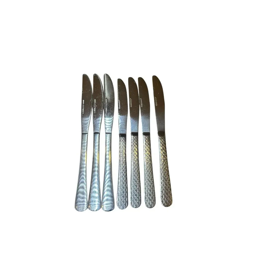 Farberware selling mixed